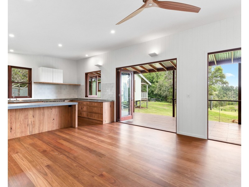 209a Dingo Lane, Myocum NSW 2481