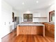 209a Dingo Lane, Myocum NSW 2481