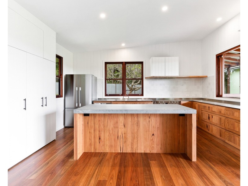 209a Dingo Lane, Myocum NSW 2481