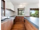 209a Dingo Lane, Myocum NSW 2481