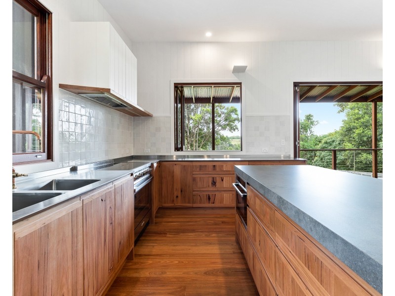 209a Dingo Lane, Myocum NSW 2481