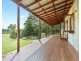 209a Dingo Lane, Myocum NSW 2481