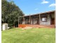 209a Dingo Lane, Myocum NSW 2481