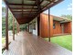 209a Dingo Lane, Myocum NSW 2481