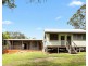 209a Dingo Lane, Myocum NSW 2481