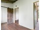 209a Dingo Lane, Myocum NSW 2481