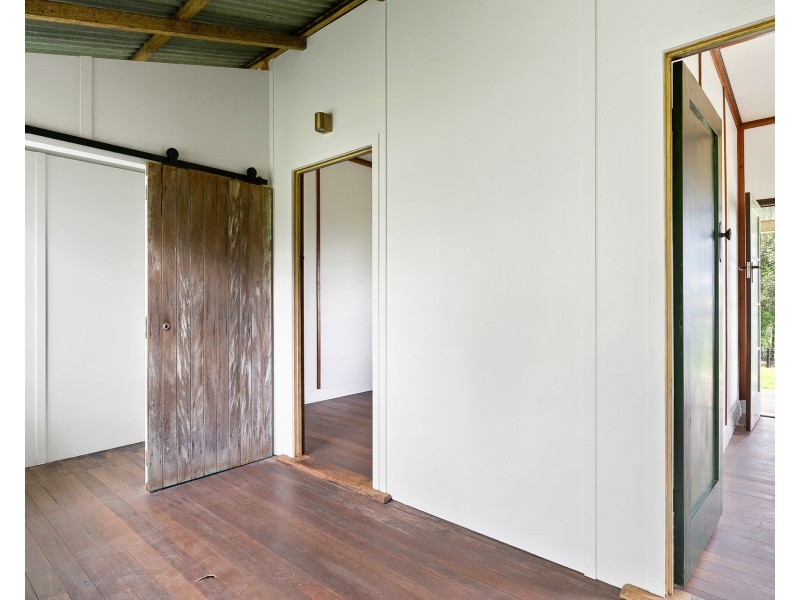 209a Dingo Lane, Myocum NSW 2481