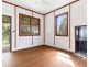 209a Dingo Lane, Myocum NSW 2481