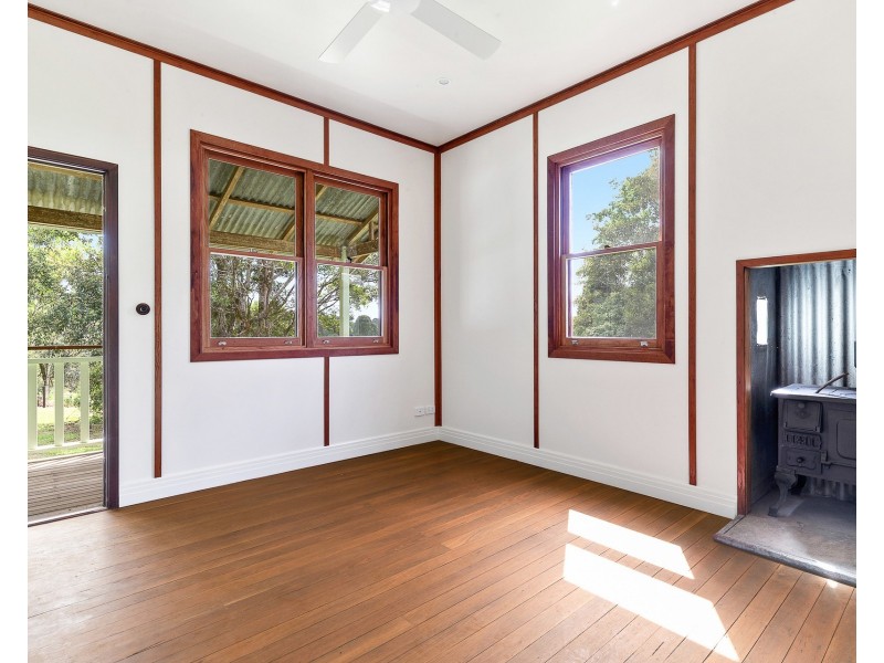 209a Dingo Lane, Myocum NSW 2481