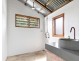 209a Dingo Lane, Myocum NSW 2481