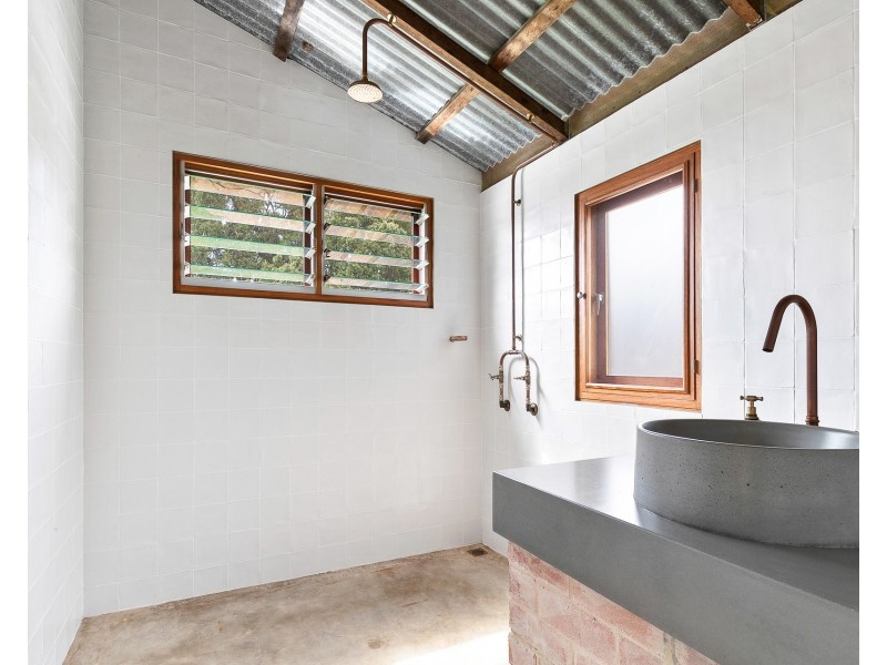 209a Dingo Lane, Myocum NSW 2481