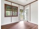 209a Dingo Lane, Myocum NSW 2481