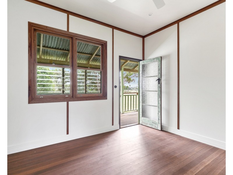 209a Dingo Lane, Myocum NSW 2481