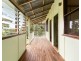 209a Dingo Lane, Myocum NSW 2481