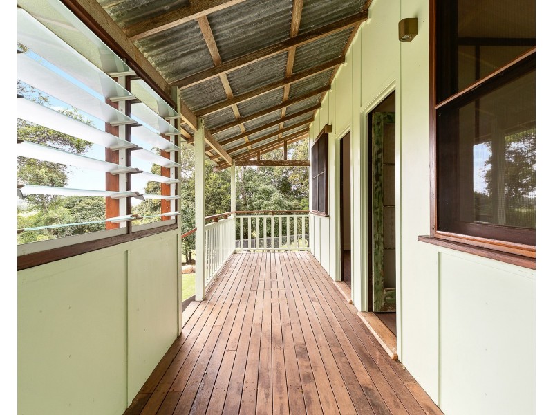209a Dingo Lane, Myocum NSW 2481