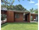 209a Dingo Lane, Myocum NSW 2481