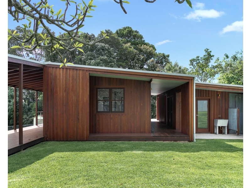 209a Dingo Lane, Myocum NSW 2481