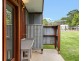 209a Dingo Lane, Myocum NSW 2481