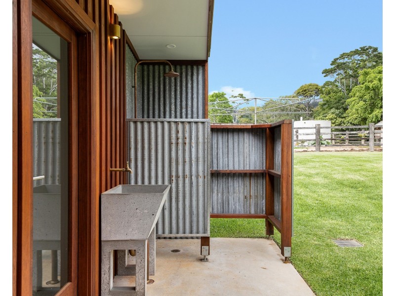 209a Dingo Lane, Myocum NSW 2481