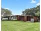209a Dingo Lane, Myocum NSW 2481
