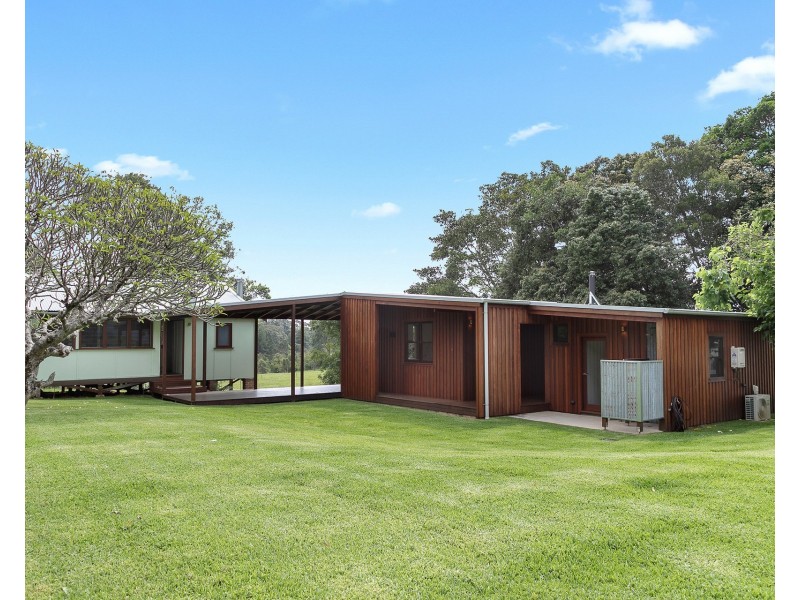 209a Dingo Lane, Myocum NSW 2481