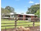 209a Dingo Lane, Myocum NSW 2481