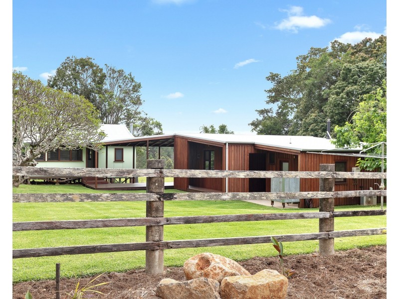 209a Dingo Lane, Myocum NSW 2481