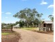 209a Dingo Lane, Myocum NSW 2481
