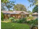 6 Hillcrest Drive, Tintenbar NSW 2478