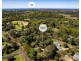6 Hillcrest Drive, Tintenbar NSW 2478