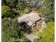6 Hillcrest Drive, Tintenbar NSW 2478