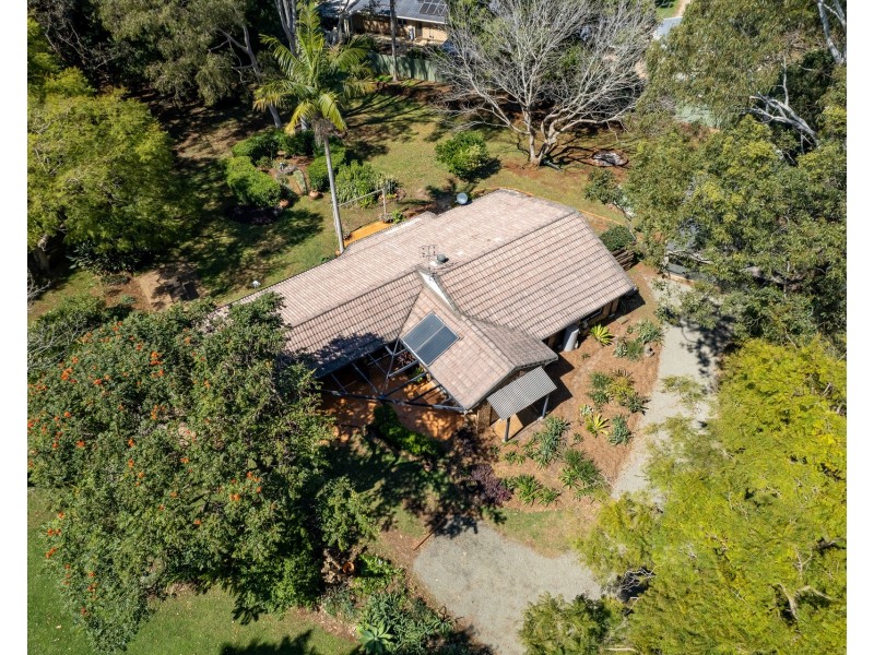 6 Hillcrest Drive, Tintenbar NSW 2478