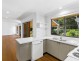 6 Hillcrest Drive, Tintenbar NSW 2478