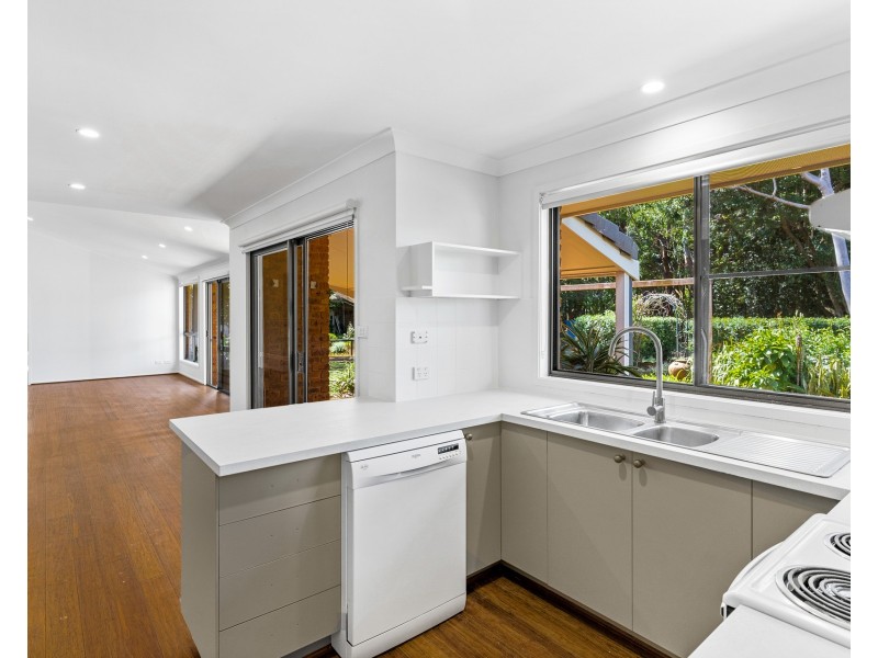 6 Hillcrest Drive, Tintenbar NSW 2478