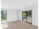6 Hillcrest Drive, Tintenbar NSW 2478