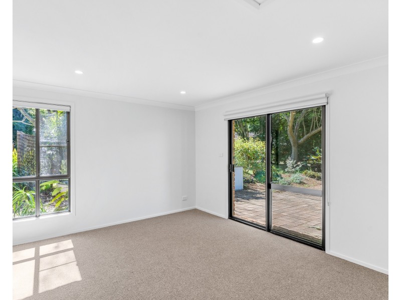 6 Hillcrest Drive, Tintenbar NSW 2478
