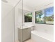 6 Hillcrest Drive, Tintenbar NSW 2478