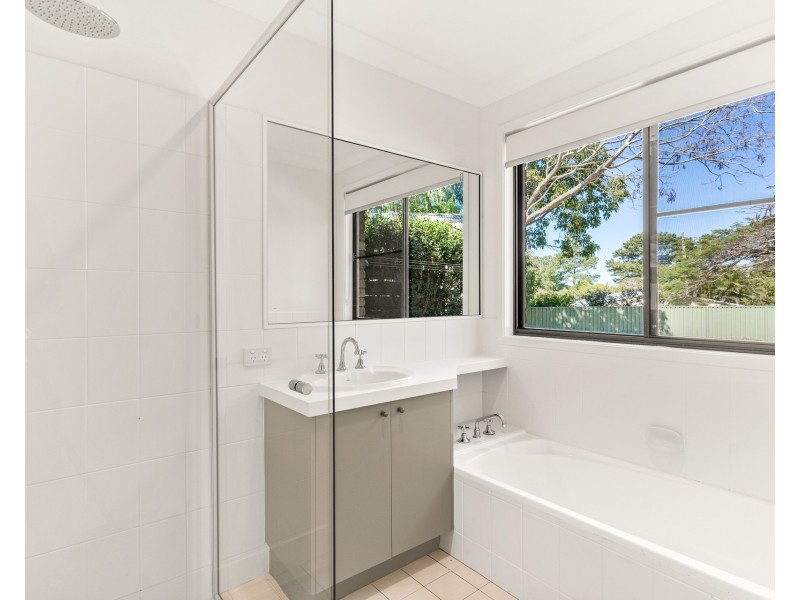 6 Hillcrest Drive, Tintenbar NSW 2478
