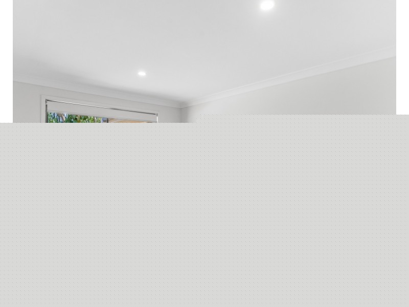 6 Hillcrest Drive, Tintenbar NSW 2478