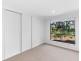 6 Hillcrest Drive, Tintenbar NSW 2478