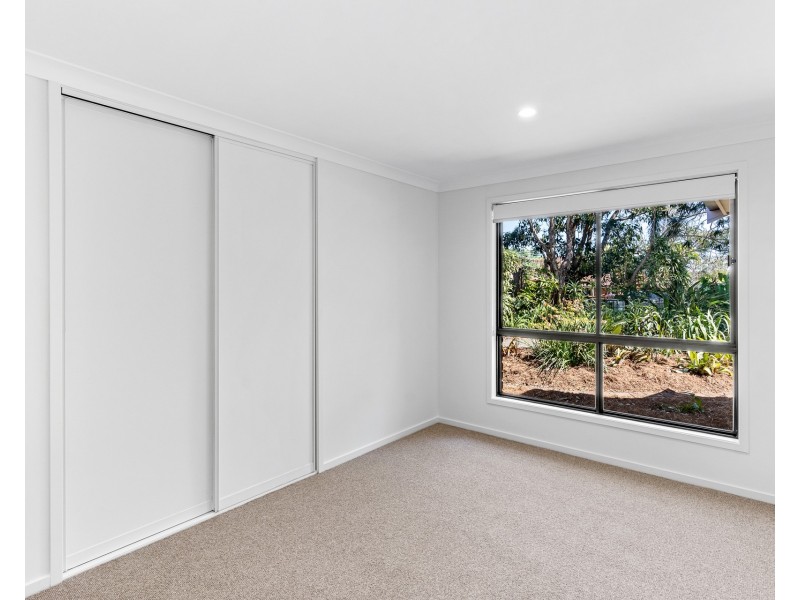 6 Hillcrest Drive, Tintenbar NSW 2478