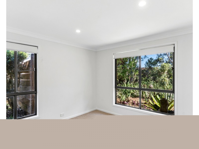 6 Hillcrest Drive, Tintenbar NSW 2478