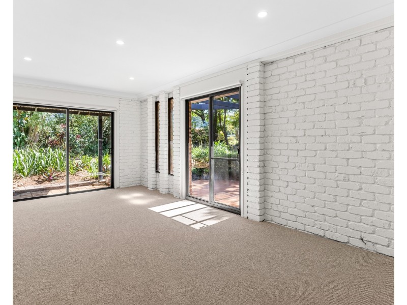 6 Hillcrest Drive, Tintenbar NSW 2478