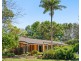 6 Hillcrest Drive, Tintenbar NSW 2478