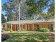 6 Hillcrest Drive, Tintenbar NSW 2478