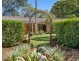 6 Hillcrest Drive, Tintenbar NSW 2478