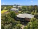 15 Redgum Place, Suffolk Park NSW 2481
