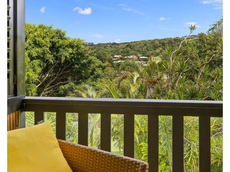 15 Redgum Place, Suffolk Park NSW 2481