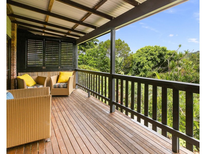 15 Redgum Place, Suffolk Park NSW 2481