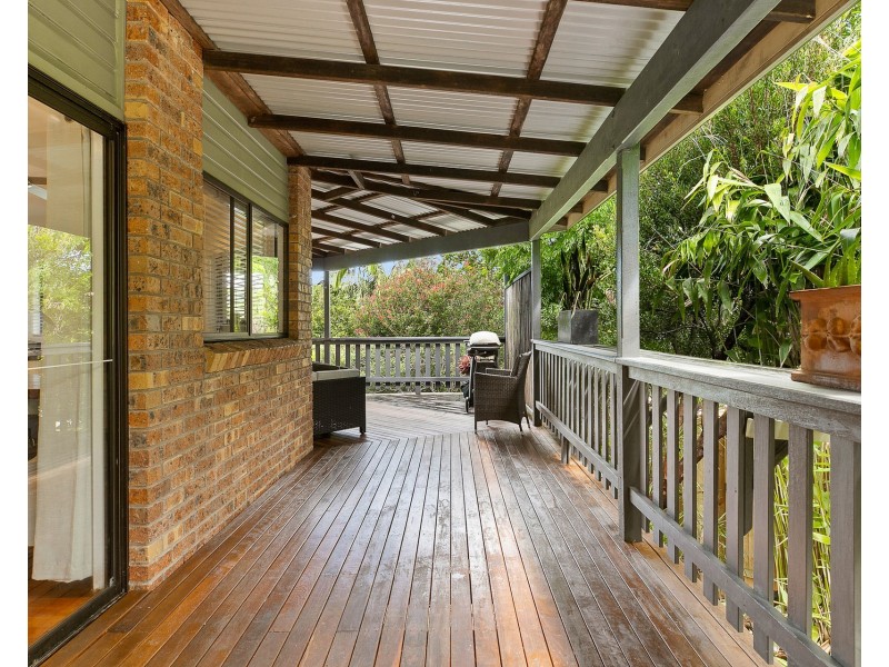 15 Redgum Place, Suffolk Park NSW 2481